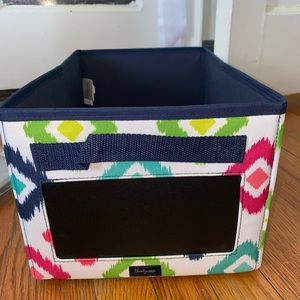 Thirty One Your Way rectangle with lid